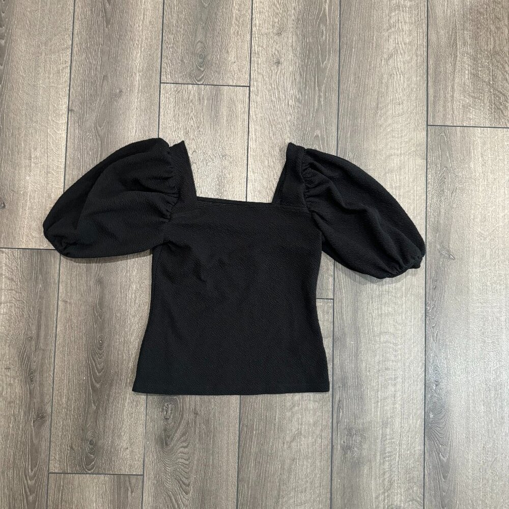a new day womens top